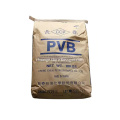 https://www.bossgoo.com/product-detail/chang-chung-polyvinyl-butyral-pvb-for-62577329.html